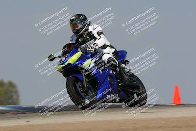 media/Sep-09-2023-Pacific Track Time (Sat) [[fbcde68839]]/C Group/1140am (Outside Grapevine)/